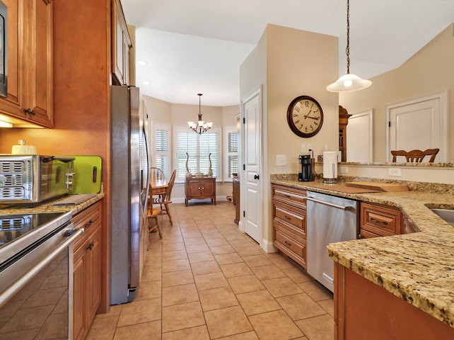 177 Genesis Avenue Crossville TN 38571