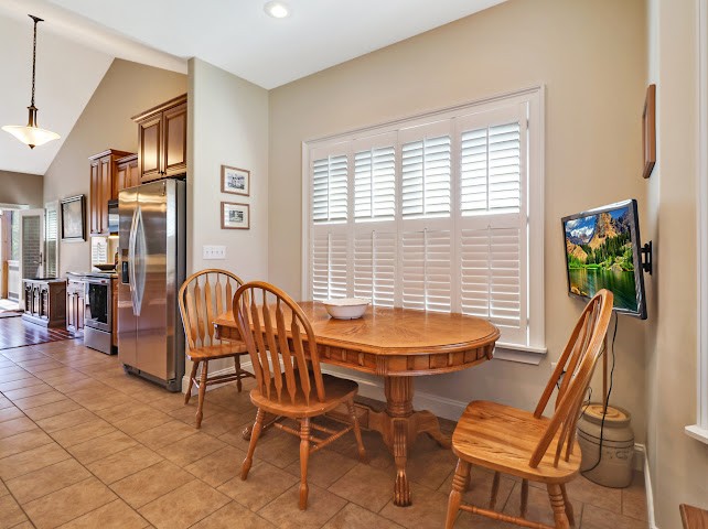 177 Genesis Avenue Crossville TN 38571