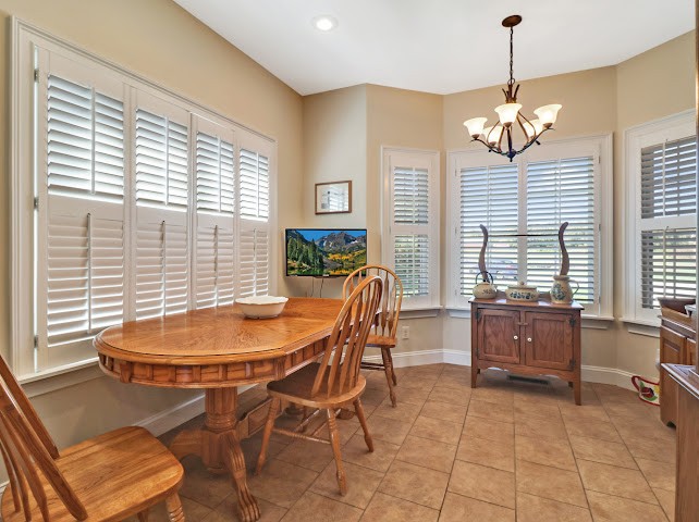 177 Genesis Avenue Crossville TN 38571