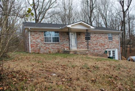 117 Washington Circle Waverly TN 37185