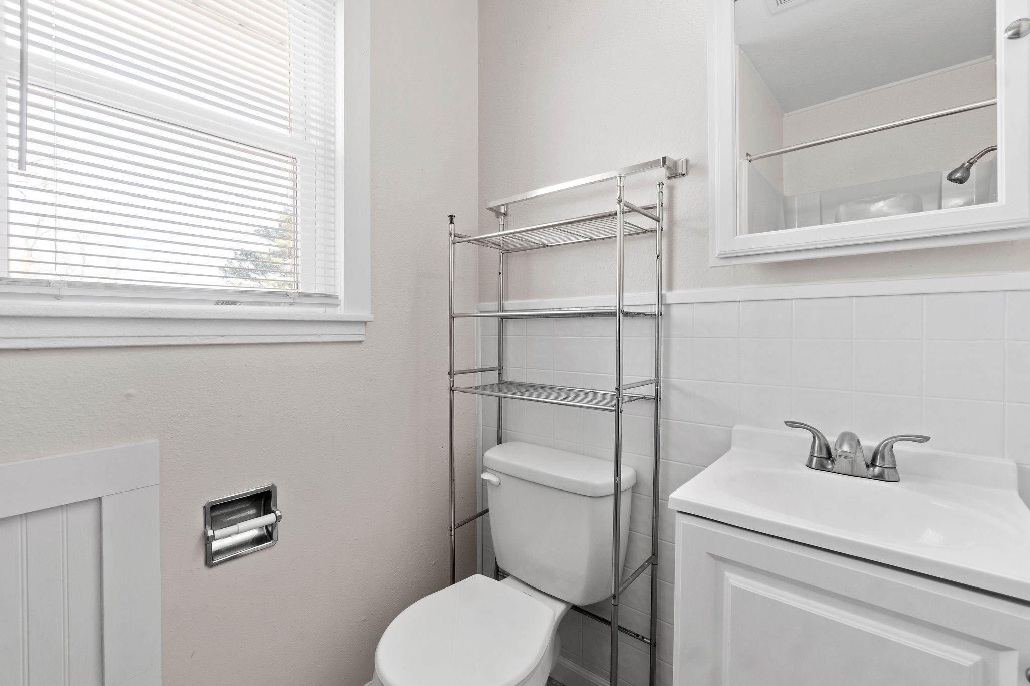 42 Maple Street Clarksville TN 37042