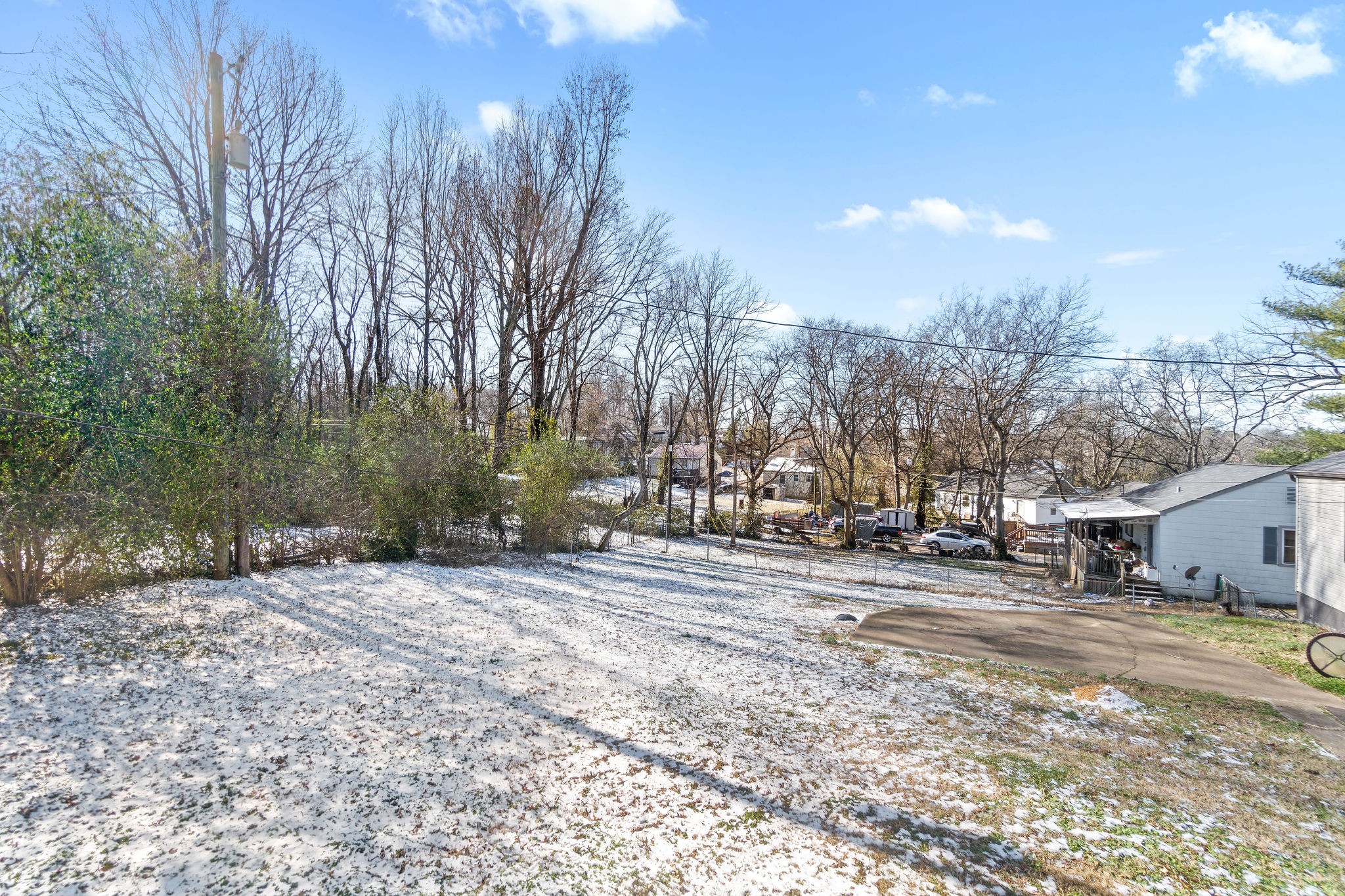42 Maple Street Clarksville TN 37042