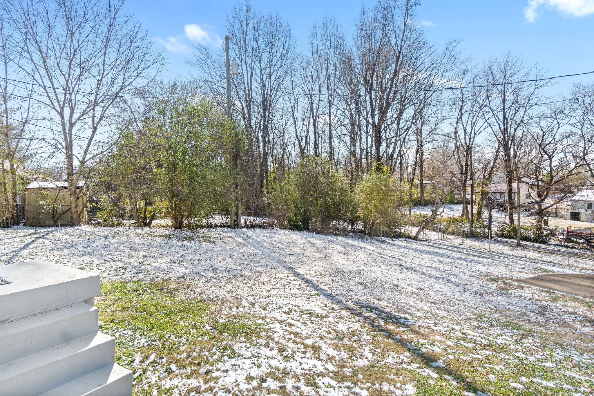 42 Maple Street Clarksville TN 37042