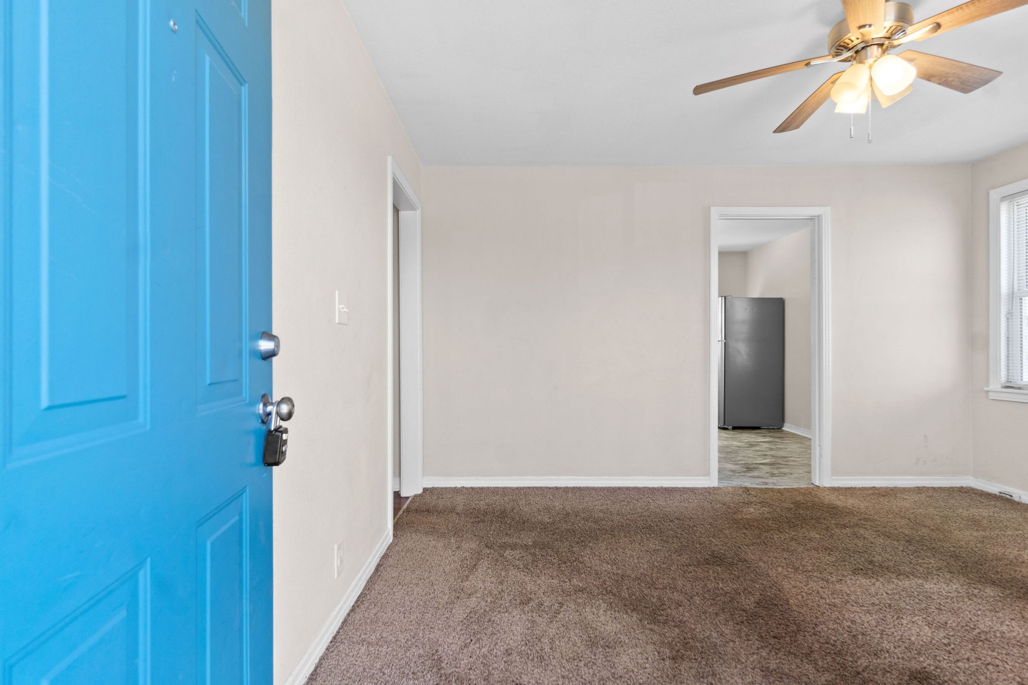 42 Maple Street Clarksville TN 37042