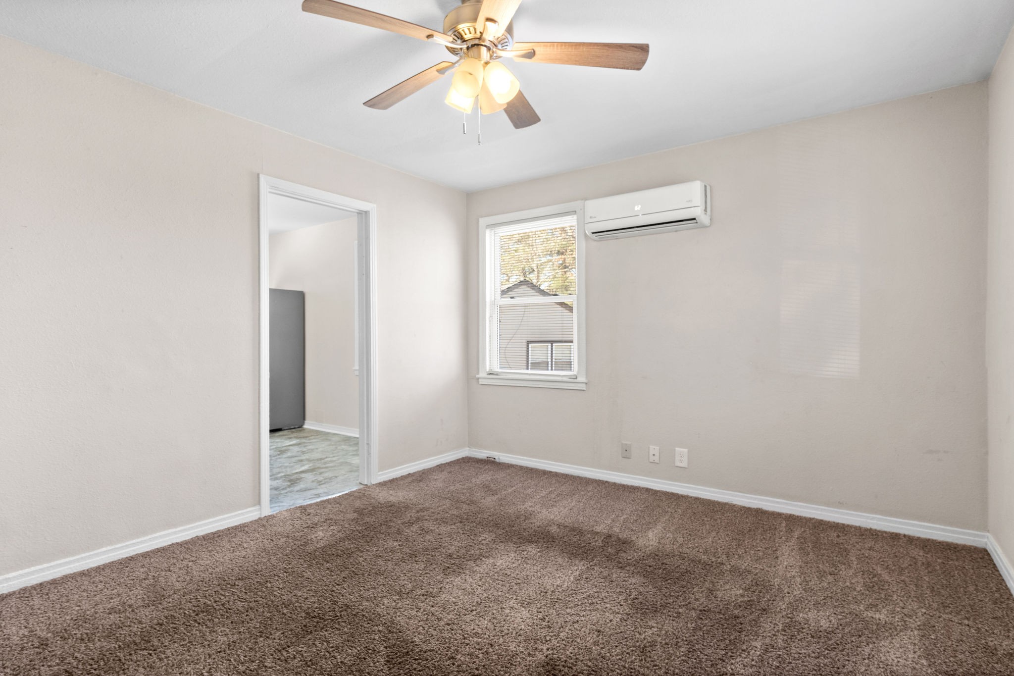42 Maple Street Clarksville TN 37042