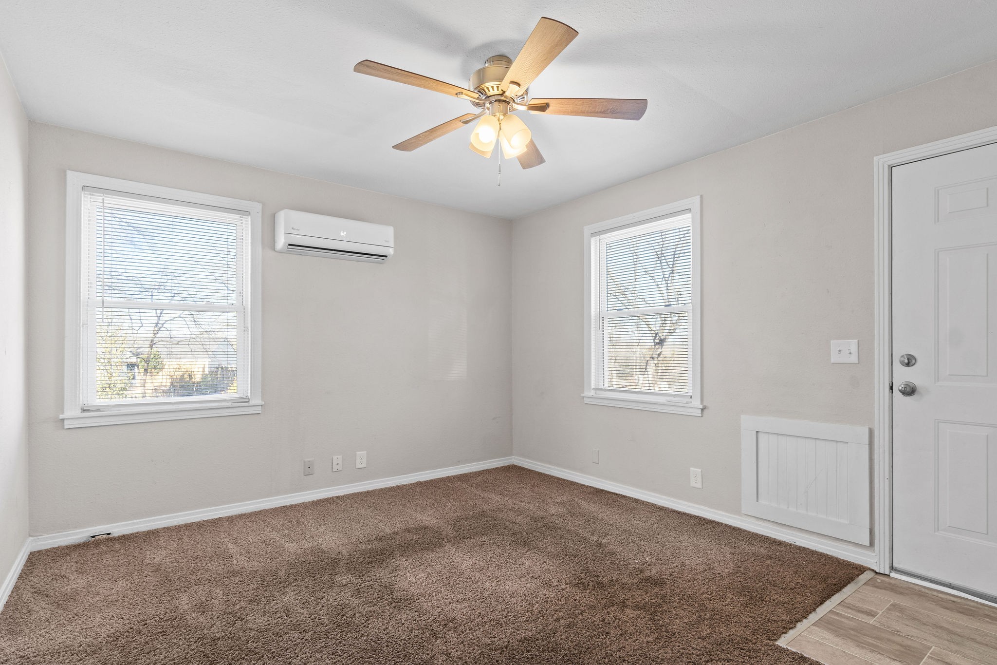 42 Maple Street Clarksville TN 37042