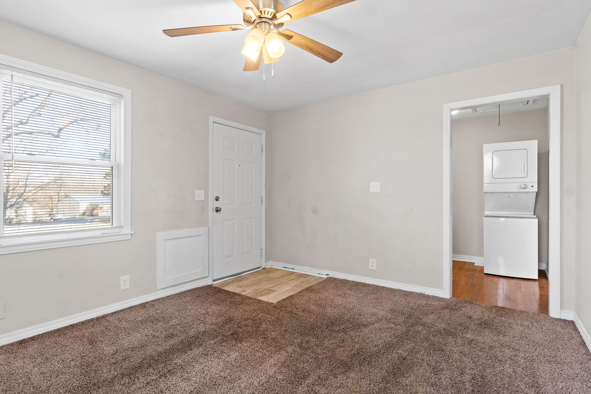 42 Maple Street Clarksville TN 37042
