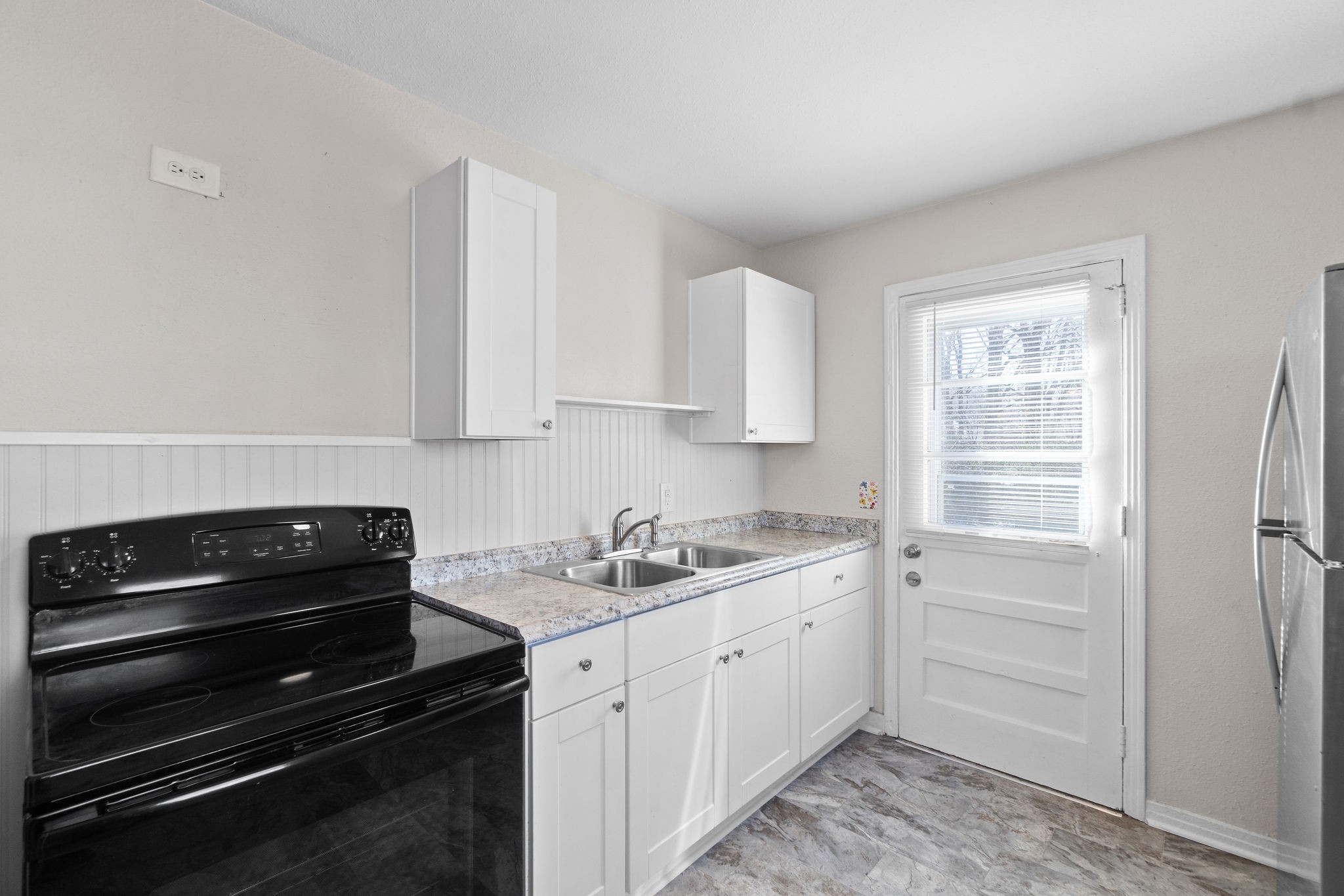 42 Maple Street Clarksville TN 37042