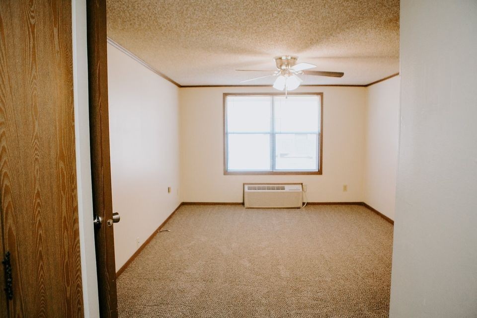 2421 Madison Street Clarksville TN 37043