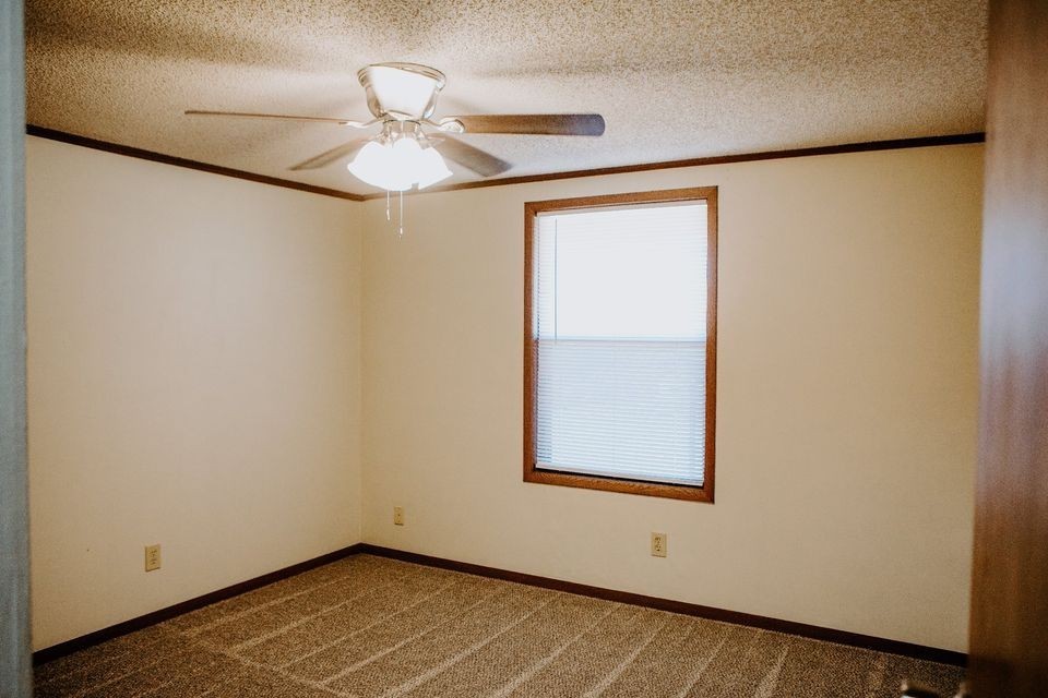 2421 Madison Street Clarksville TN 37043