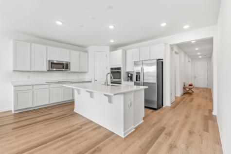 2337 Williamsport Landing Columbia TN 38401