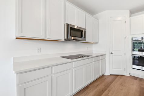 2337 Williamsport Landing Columbia TN 38401