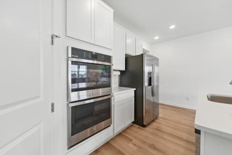 2337 Williamsport Landing Columbia TN 38401