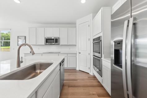 2337 Williamsport Landing Columbia TN 38401