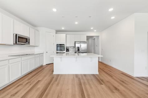 2337 Williamsport Landing Columbia TN 38401
