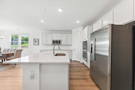 2337 Williamsport Landing Columbia TN 38401