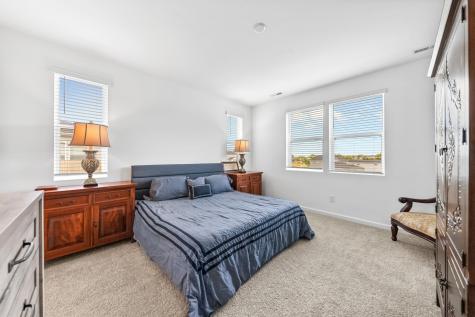 2337 Williamsport Landing Columbia TN 38401