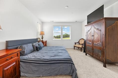 2337 Williamsport Landing Columbia TN 38401