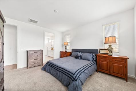 2337 Williamsport Landing Columbia TN 38401