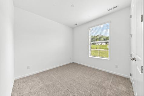 2337 Williamsport Landing Columbia TN 38401