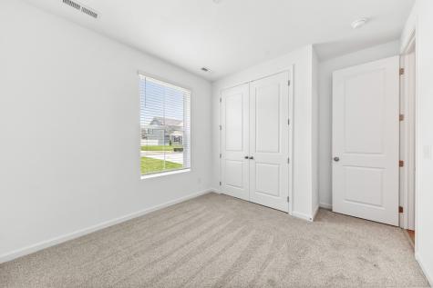 2337 Williamsport Landing Columbia TN 38401
