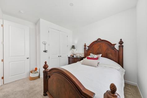 2337 Williamsport Landing Columbia TN 38401