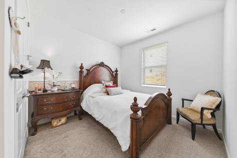 2337 Williamsport Landing Columbia TN 38401