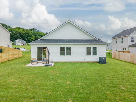 2337 Williamsport Landing Columbia TN 38401