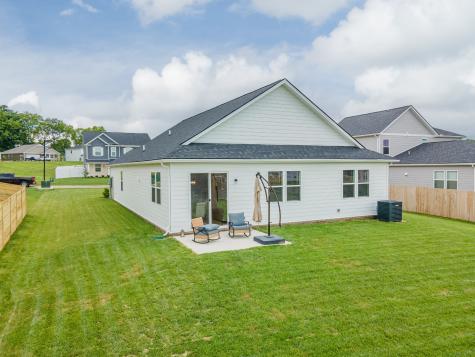 2337 Williamsport Landing Columbia TN 38401