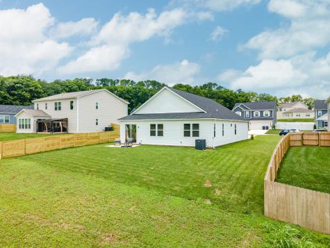 2337 Williamsport Landing Columbia TN 38401