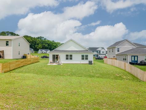 2337 Williamsport Landing Columbia TN 38401
