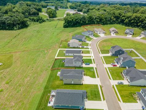 2337 Williamsport Landing Columbia TN 38401