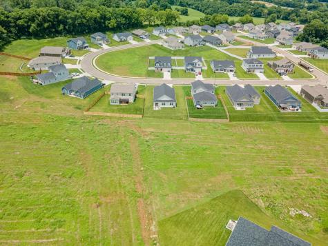 2337 Williamsport Landing Columbia TN 38401