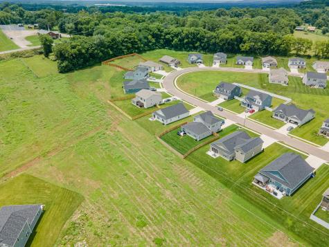 2337 Williamsport Landing Columbia TN 38401