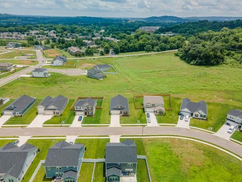 2337 Williamsport Landing Columbia TN 38401