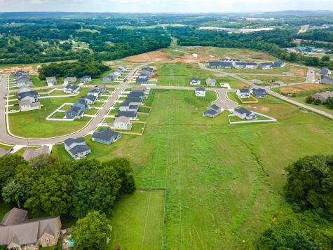 2337 Williamsport Landing Columbia TN 38401