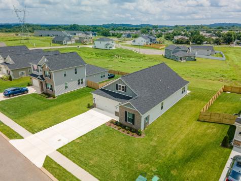 2337 Williamsport Landing Columbia TN 38401