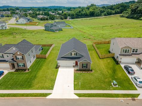 2337 Williamsport Landing Columbia TN 38401