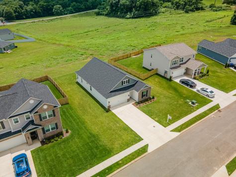2337 Williamsport Landing Columbia TN 38401