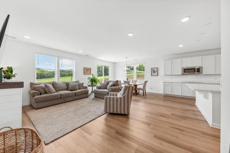 2337 Williamsport Landing Columbia TN 38401