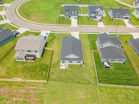 2337 Williamsport Landing Columbia TN 38401