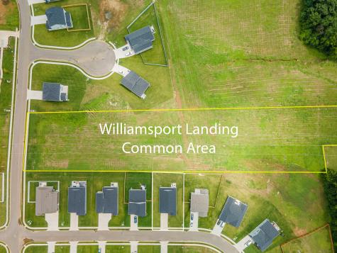 2337 Williamsport Landing Columbia TN 38401