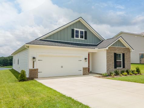 2337 Williamsport Landing Columbia TN 38401