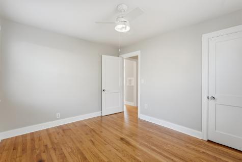 813 Gwynn Drive Nashville TN 37216