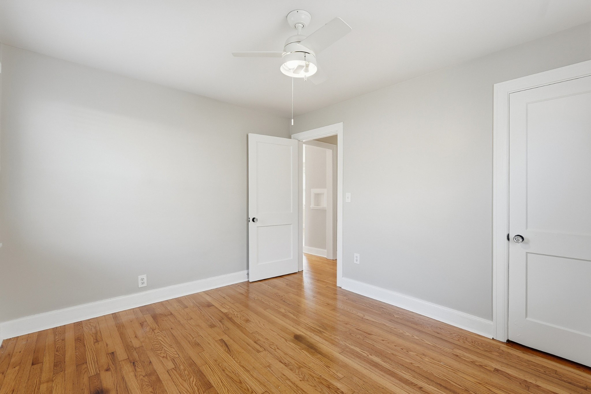 813 Gwynn Drive Nashville TN 37216
