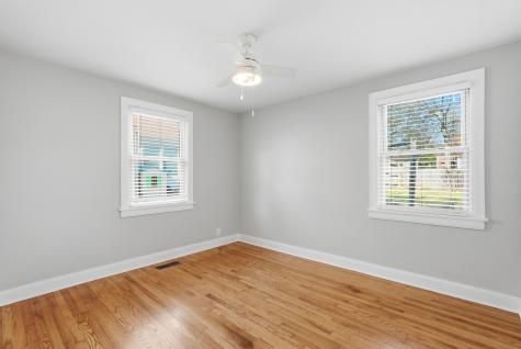 813 Gwynn Drive Nashville TN 37216