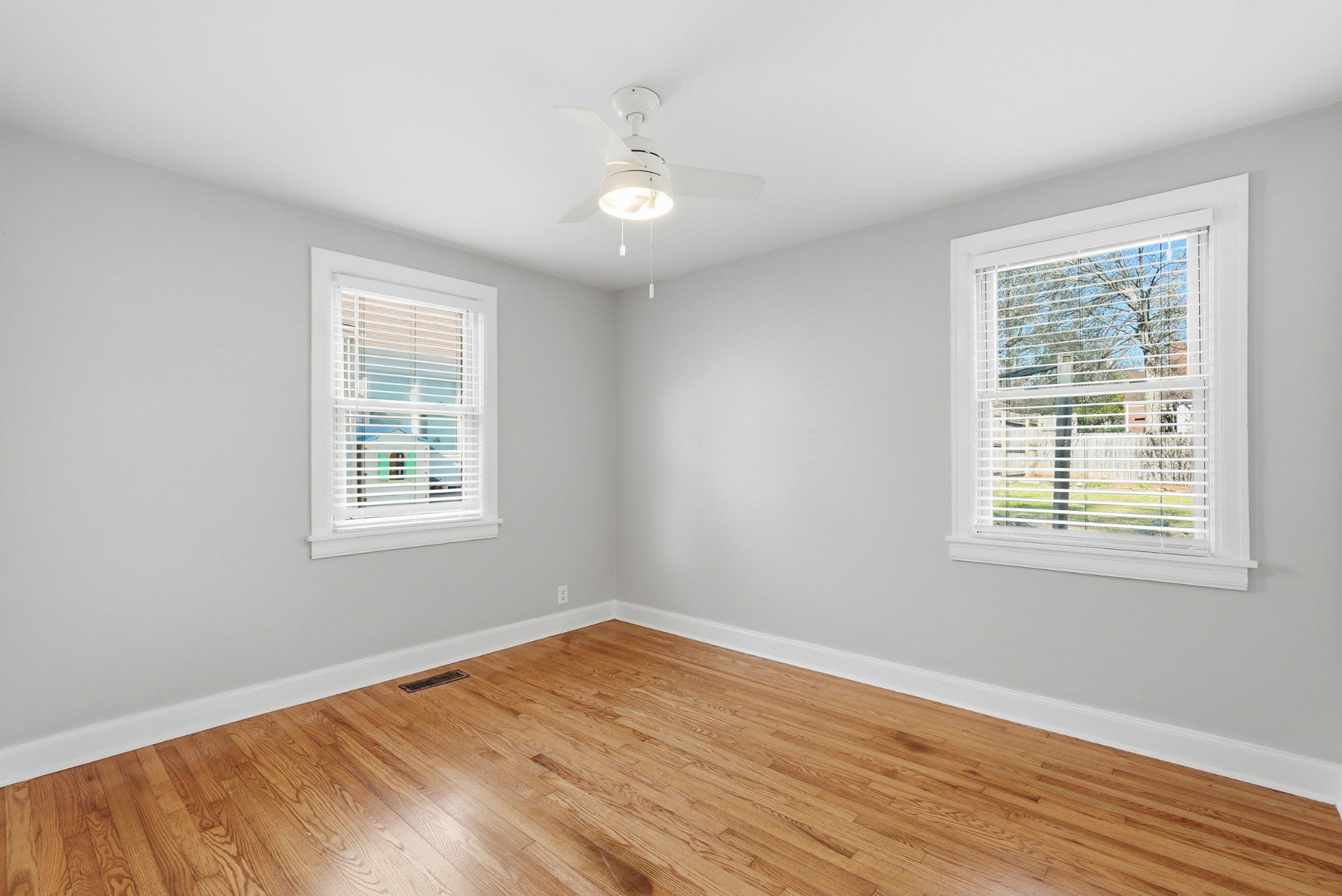 813 Gwynn Drive Nashville TN 37216