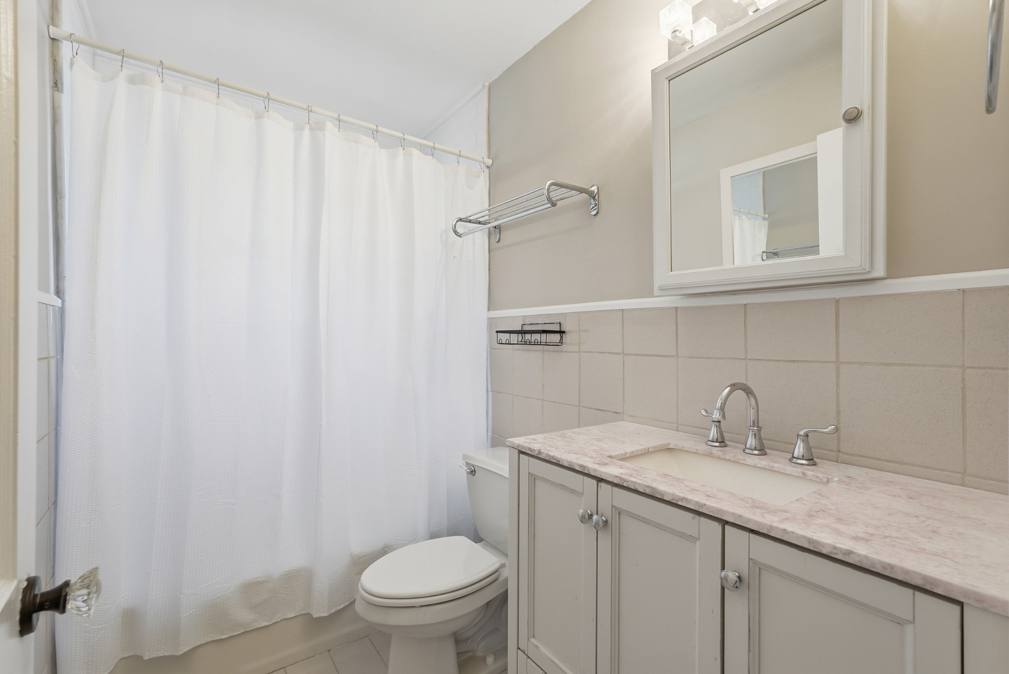 813 Gwynn Drive Nashville TN 37216