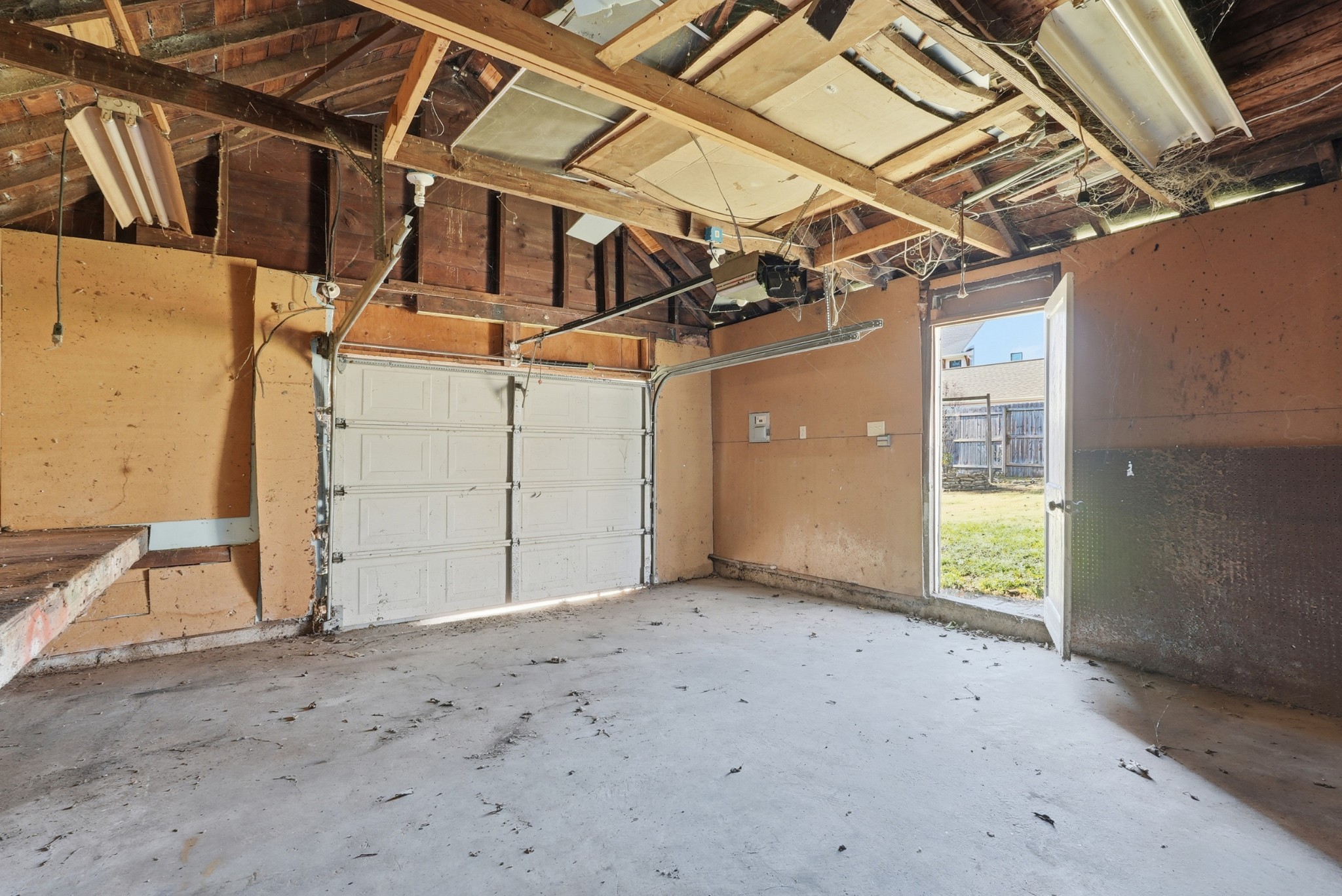 813 Gwynn Drive Nashville TN 37216
