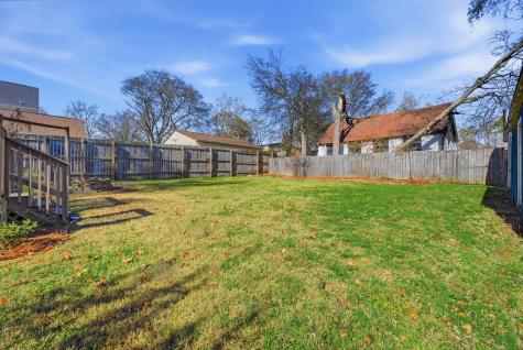 813 Gwynn Drive Nashville TN 37216